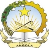insignia-angola